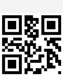 諸城市希源機械有限公司移動站二維碼